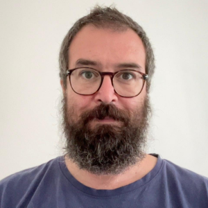 INTERVISTA AL DOTT.LUIGI FONTE