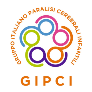 30 Anni di GIPCI
