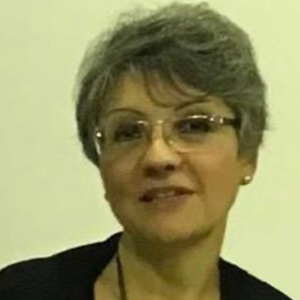 IN RICORDO DI BARBARA RIGOLDI