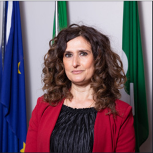 AL VIA IL BANDO PER LA COPERTURA DI 27 POSTI DA INFERMIERE.