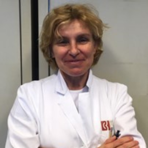 MINDFULNESS E LAVORO