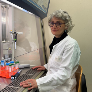 WORLD CANCER DAY: IL BESTA STUDIA TERAPIE INNOVATIVE BASATE SULLE POTENZIALITÀ DEL SISTEMA IMMUNITARIO