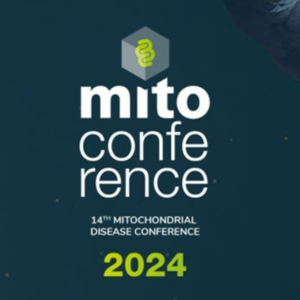 CONVEGNO NAZIONALE SULLE MALATTIE MITOCONDRIALI MITOCON