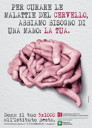 Istituto Neurologico Besta Di Milano - Carlo Besta Rimosso Tumore Al Cervello Con Tecnica Litt Primo Intervento In Europa