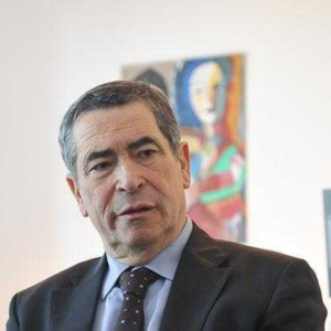 COMMISSIONE LEA: ARRIVA LA NOMINA DEL DIRETTORE GENERALE DEL BESTA