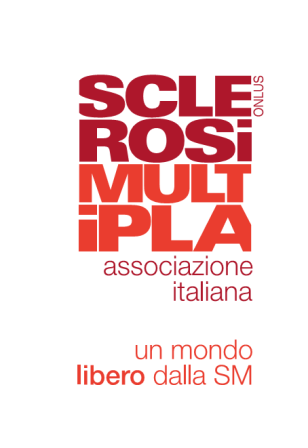 Progetto PeNSAMI: su Multiple Sclerosis and Related Disorders i nuovi risultati