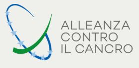 Alleanza Contro il Cancro - Selezione di n. 2 figure professionali da inserire nel progetto ‘Car T cells for hematological malignancies and solid tumors’