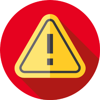 ALLERTA CORONAVIRUS