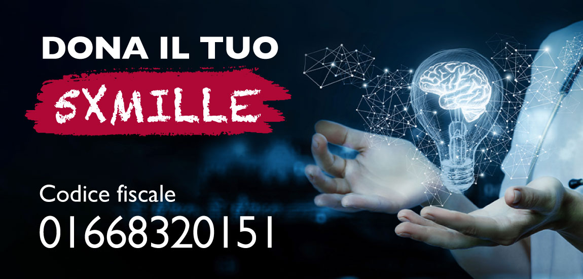 5 x mille