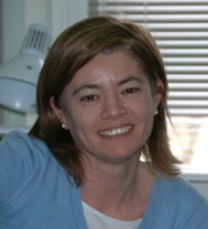In ricordo della Dr.ssa Pia Bernasconi
