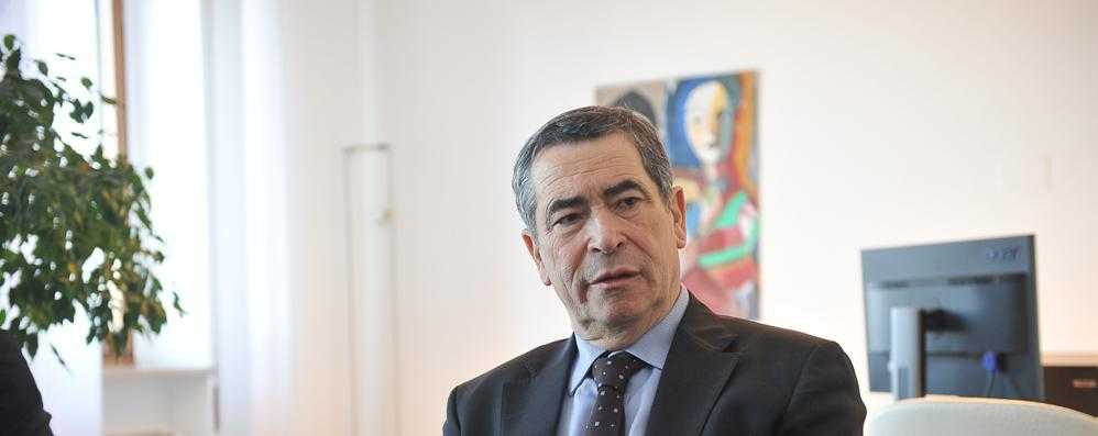 COMMISSIONE LEA: ARRIVA LA NOMINA DEL DIRETTORE GENERALE DEL BESTA