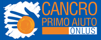 ASSOCIAZIONE “CANCRO PRIMO AIUTO”: DONAZIONE DI UN INNOVATIVO ECOGRAFO