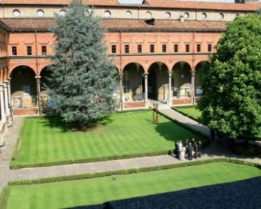 “DISABILITY MANAGER E MONDO DEL LAVORO”: APERTE LE ISCRIZIONI AL CORSO DELL'UNIVERSITA' CATTOLICA IN COLLABORAZIONE CON IL BESTA