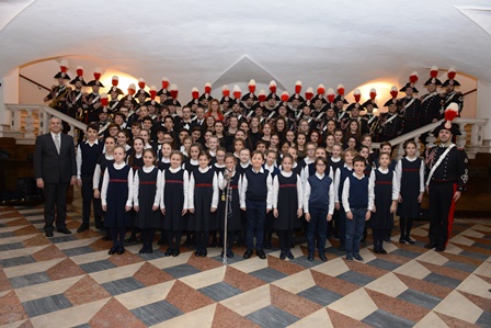 ASSOCIAZIONE PAOLO ZORZI