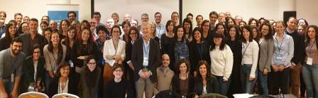 Centro formazione per i monitoraggi neurofisiologici intraoperatori