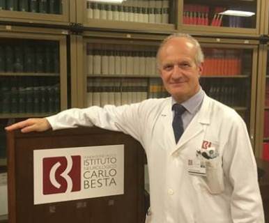 GIORNATA MONDIALE DEL PARKINSON 11 APRILE - CORONAVIRUS: PER LE MALATTIE CRONICHE LA TELEASSISTENZA FUNZIONA L’ESPERIENZA DI PARKINSONCARE E CONFEDERAZIONE PARKINSON ITALIA: UNA RETE VIRTUALE DI MEDICINA COLLABORATIVA MODELLO PER IL FUTURO