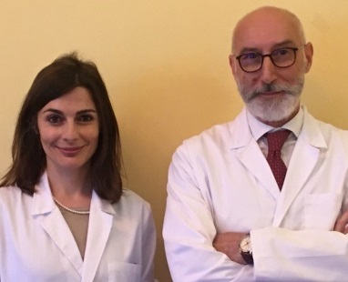 NOVHO - Neuro Virtual Hospital: modello di gestione multidisciplinare in remoto dei pazienti neurologici
