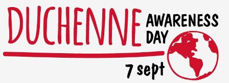 WORLD DUCHENNE AWARNESS DAY: IL BESTA PARTNER DEL PROGETTO SULLA TRANSIZIONE ALL’ETÀ ADULTA