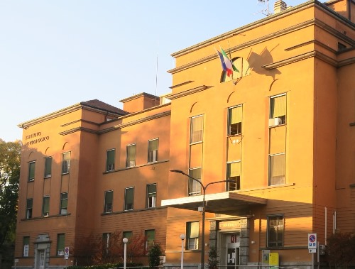 SLA, risultati promettenti dallo studio “PROMISE” di Fase II, coordinato dalla Fondazione IRCCS Istituto Neurologico Carlo Besta: individuato un rallentamento nella progressione della malattia