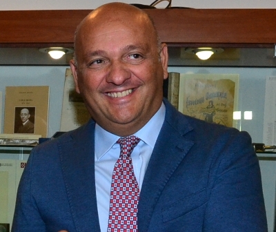 EDITORIALE INNBESTA FEBBRAIO/MARZO 2020