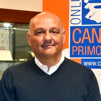 EDITORIALE INNBESTA SETTEMBRE/OTTOBRE 2019