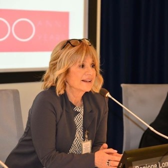 PARITA’ DI GENERE: un impegno costante del CUG