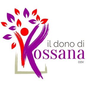 IL DONO DI ROSSANA: NUOVO OBIETTIVO DA RAGGIUNGERE IN MEMORIA DELLA VENTISEIENNE