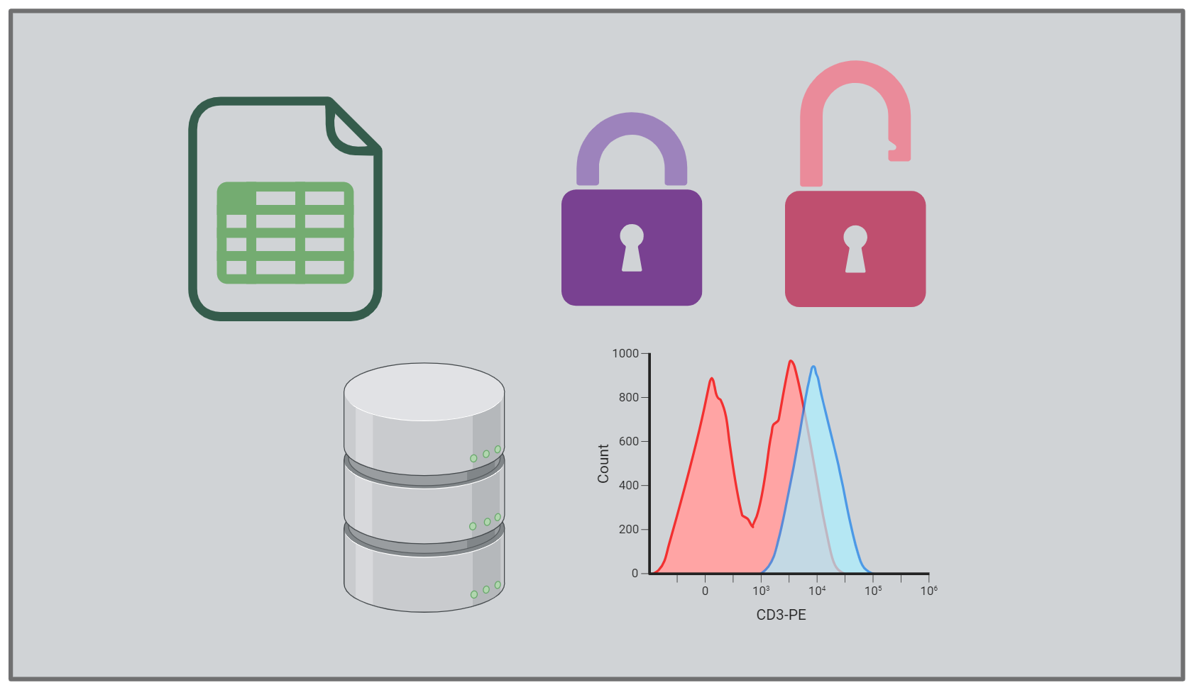 data policy