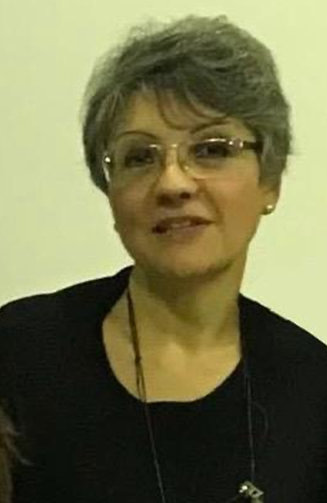 IN RICORDO DI BARBARA RIGOLDI