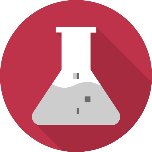 neuroimmunologia e malattie neuromuscolari