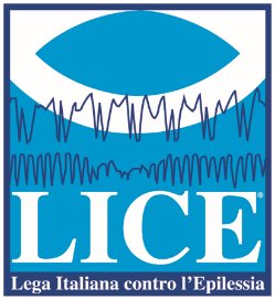 COVID-19: LICE (LEGA ITALIANA CONTRO L’EPILESSIA), NON PROVATO CHE IL CONTAGIO SI MANIFESTI INIZIALMENTE CON CRISI EPILETTICHE