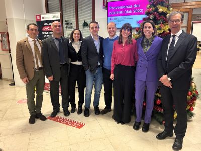 Istituto Besta e Politecnico di Milano uniscono le competenze e consolidano la sinergia nella ricerca sulle neuroscienze
