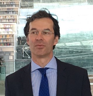 INTERSLA: PROGETTO INTERDISCIPLINARE DI RICERCA INTEGRATA PER LA SLA