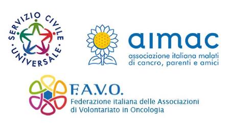 Bando Servizio Civile Universale Progetto