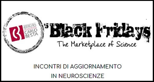 “Black Fridays” – Eterogeneità del Fenotipo motorio e cognitivo della Sla: correlati e implicazioni