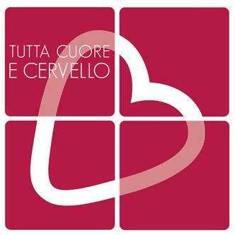 CONVEGNO “TUTTA CUORE E CERVELLO” 2021 - Mind the gap: equilibrio di genere nell’assistenza e nella ricerca sanitaria - Webinar