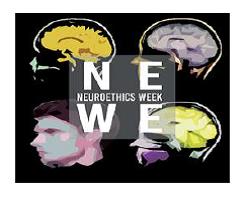 16 maggio 2019 - NEUROETHICS WEEK 2019 - Una introduzione alla Legge 219/2017: Consenso informato, DAT, Pianificazione Condivisa della Cura e malattie neurologiche