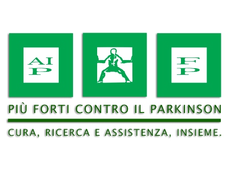 DIMOSTRATI E MISURATI NEL PAZIENTE PARKINSONIANO GLI EFFETTI DI LUNGA DURATA DELLA TERAPIA CON LEVODOPA