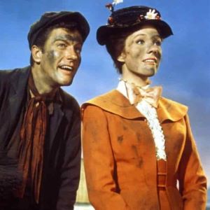 TUTTO È POSSIBILE, PERSINO L’IMPOSSIBILE”: PAROLA DEI DIPENDENTI DEL BESTA NEL MUSICAL ‘MARY POPPINS’