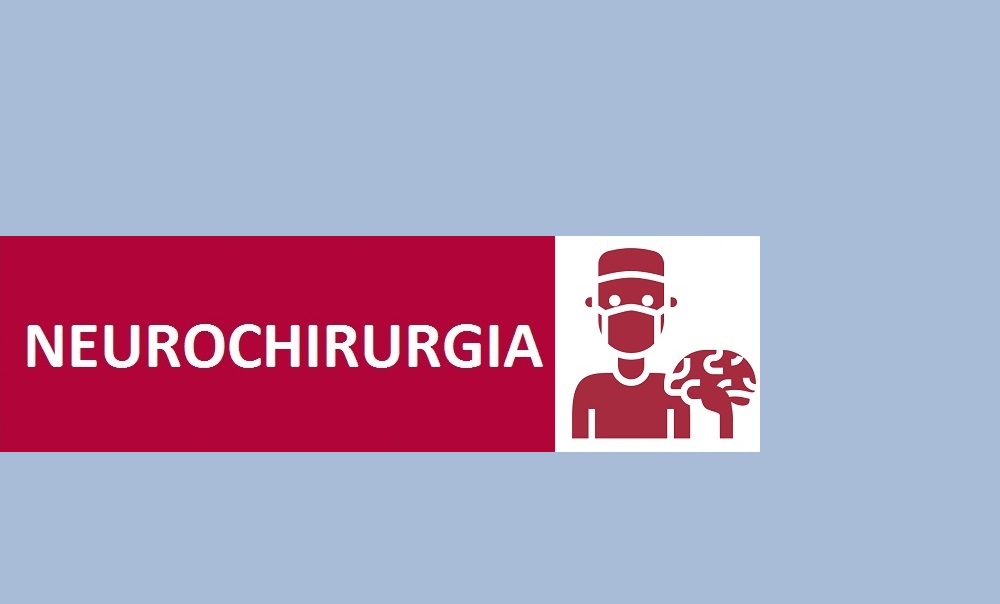 neurochirurgia2