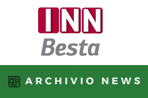 newsletter innbesta