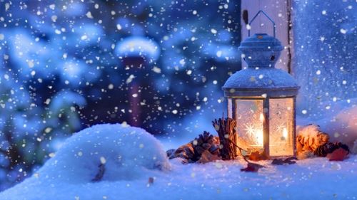 CASAMICA, ECCO IL NUOVO PROGETTO PER QUESTO NATALE