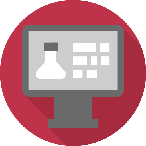 lab ricerca e diagnostica neuroncologia molecolare