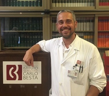 Suono e colore contro i tumori - i risultati di uno studio internazionale: terapia sonodinamica mediata da fluoresceina per il glioma