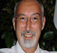 10 maggio 2019 PRESENTAZIONE GREES - Gruppo di Ricerca Epistemologica Emanuele Severino – e lancio Congresso Internazionale “Heidegger nel pensiero di Severino” (Brescia, 13-15 giugno) a seguito della scoperta di documenti inediti del filosofo tedesco
