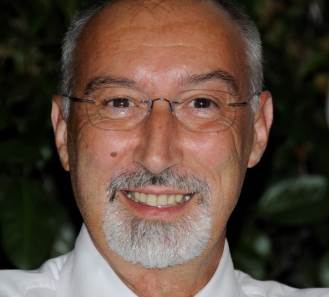 29-30-31 luglio 2020 SUMMER SCHOOL ONLINE: INTELLIGENZA ARTIFICIALE CERVELLO E MENTE