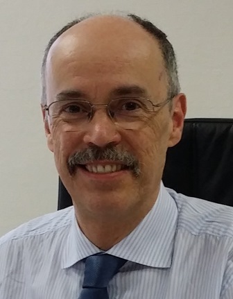 Telethon a supporto di un progetto di ricerca collaborativo tra Istituto Besta e San Raffaele sulla malattia di Charcot-Marie-Tooth