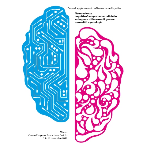 Neuroscienze Cognitive e differenze di genere