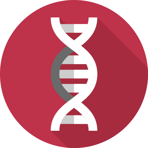 malattie neurodegenerative e neurometaboliche rare