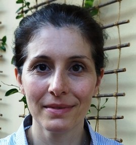 PLIN4 - Identificato un nuovo gene causativo di una forma rara di miopatia vacuolare distale